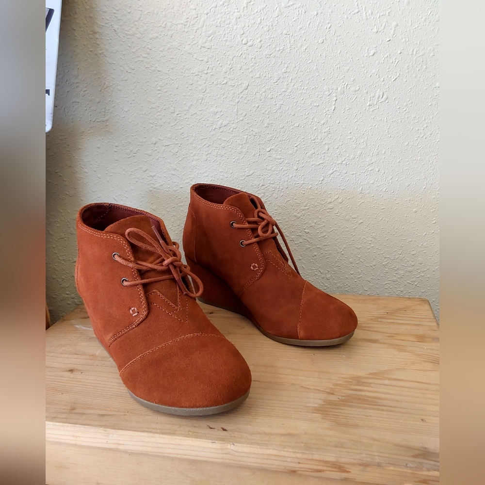 Womens shoes
